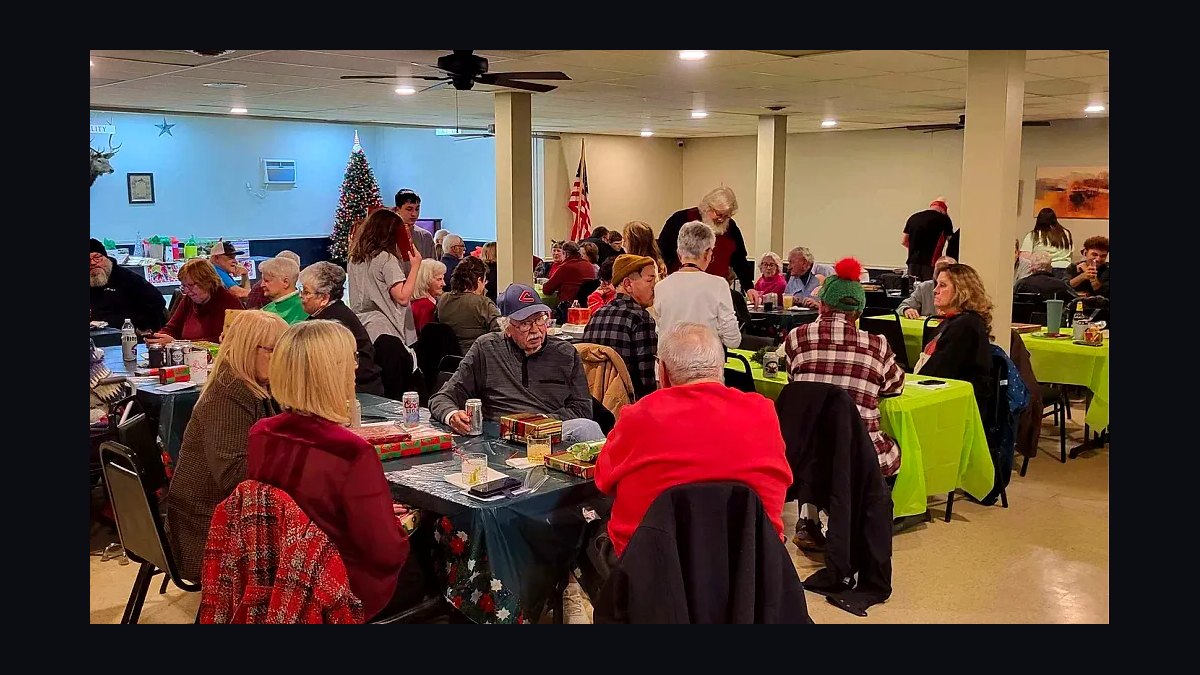 Top 10 Social Clubs in South Dakota in 2027 — figure 1