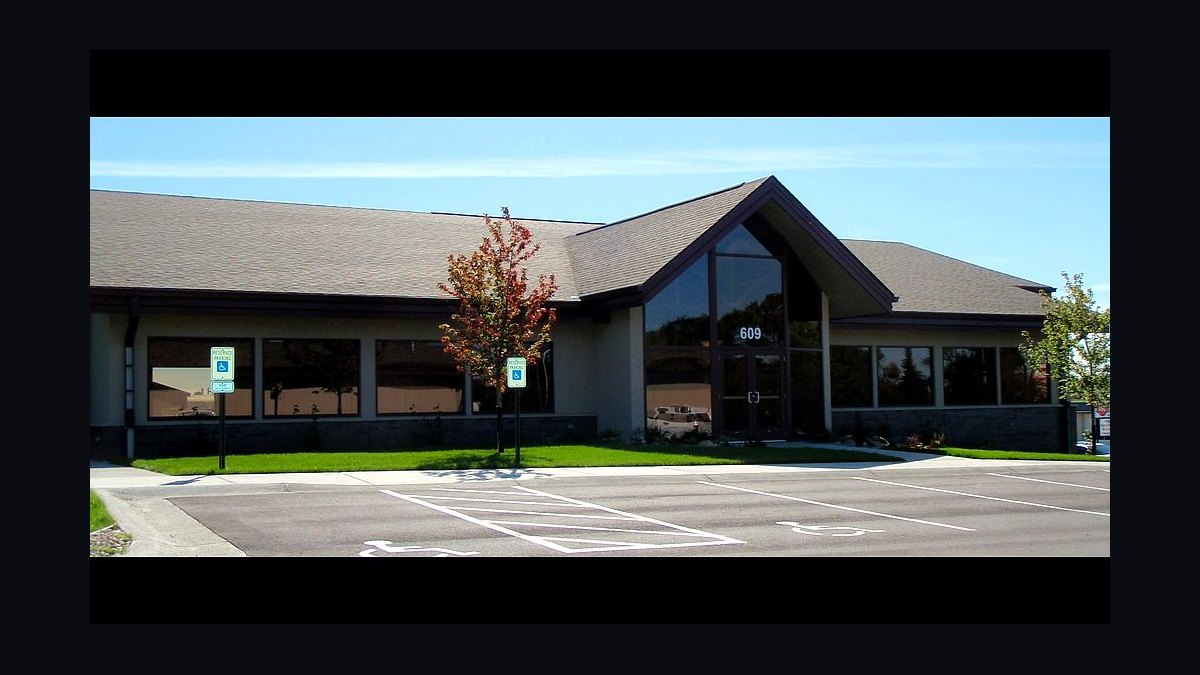 Top 10 Social Clubs in South Dakota in 2027 — figure 6