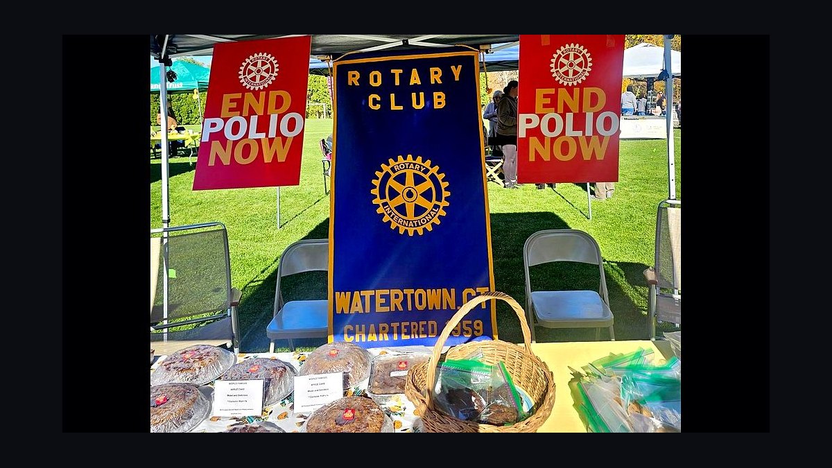 Top 10 Social Clubs in South Dakota in 2027 — figure 8