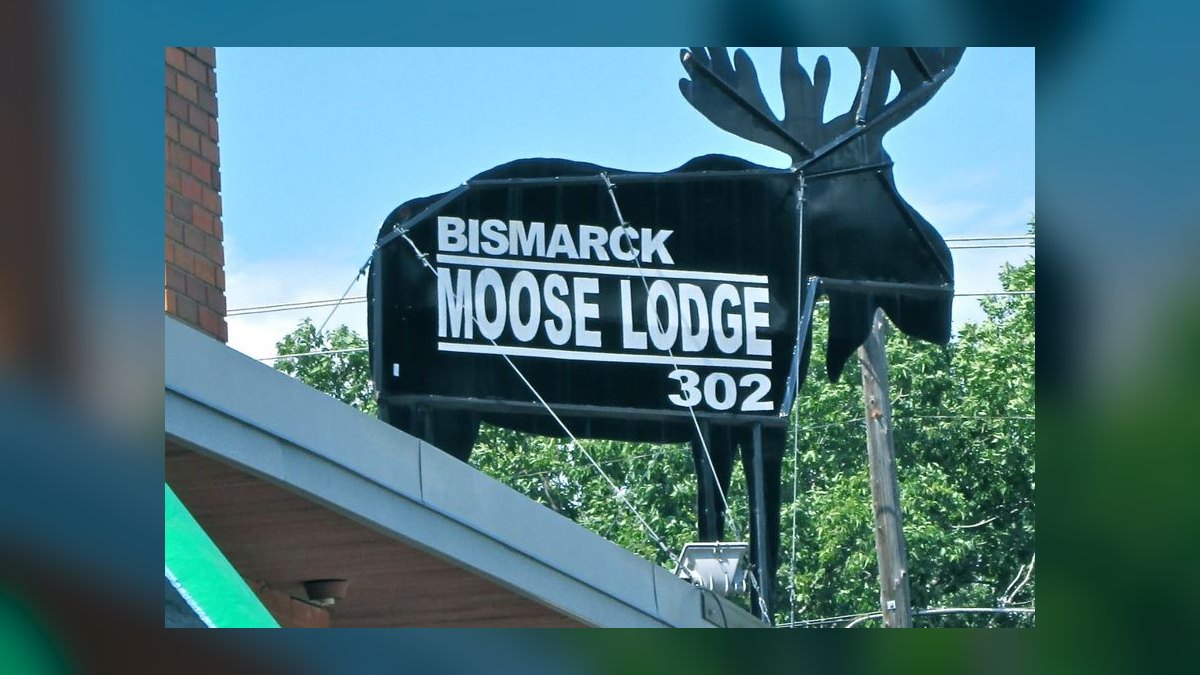 Top 10 Social Clubs in North Dakota in 2027 — figure 1