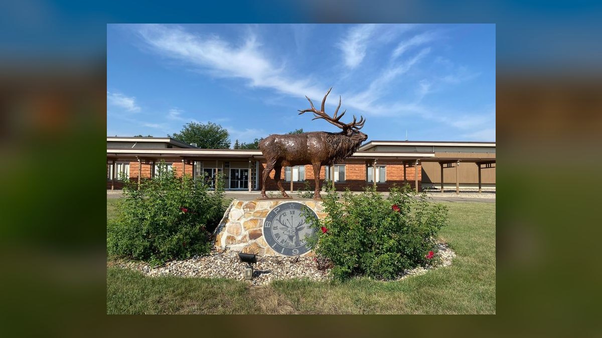 Top 10 Social Clubs in North Dakota in 2027 — figure 2