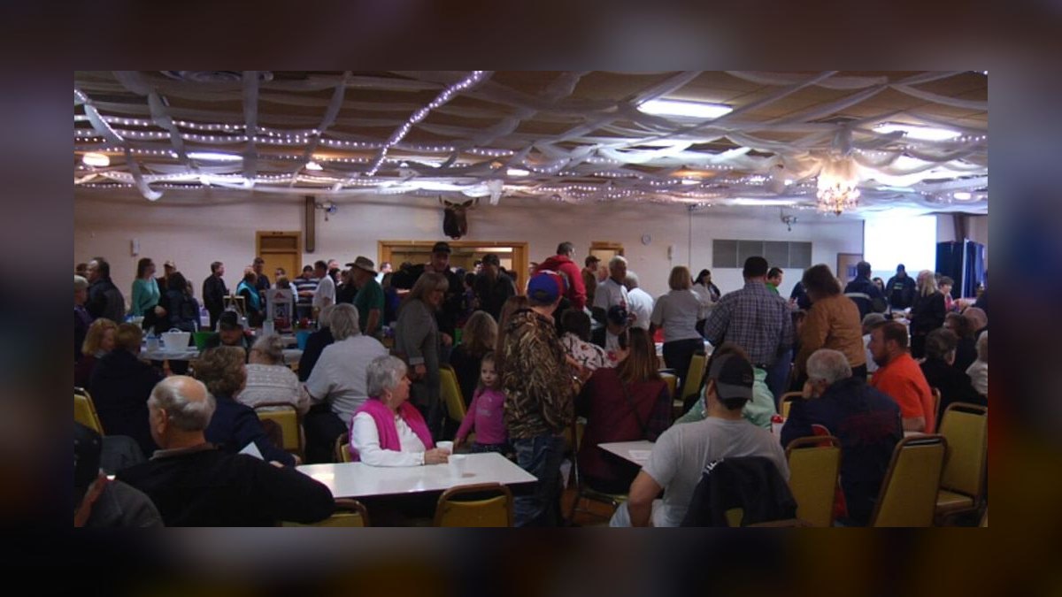 Top 10 Social Clubs in North Dakota in 2027 — figure 4