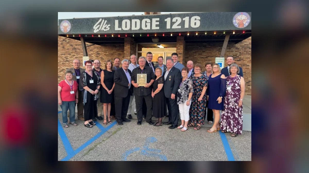 Top 10 Social Clubs in North Dakota in 2027 — figure 9