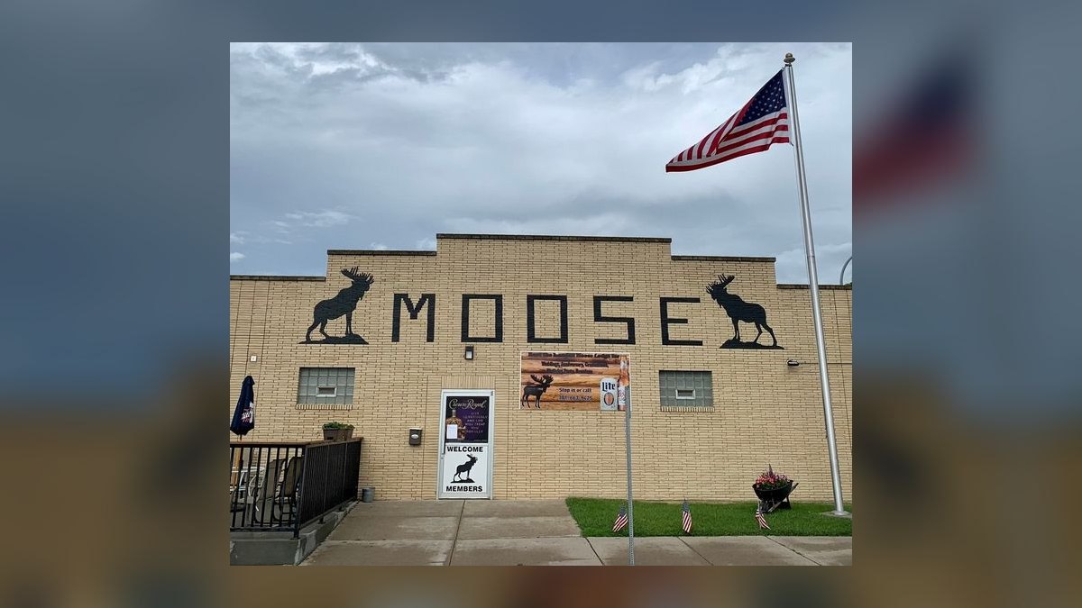 Top 10 Social Clubs in North Dakota in 2027