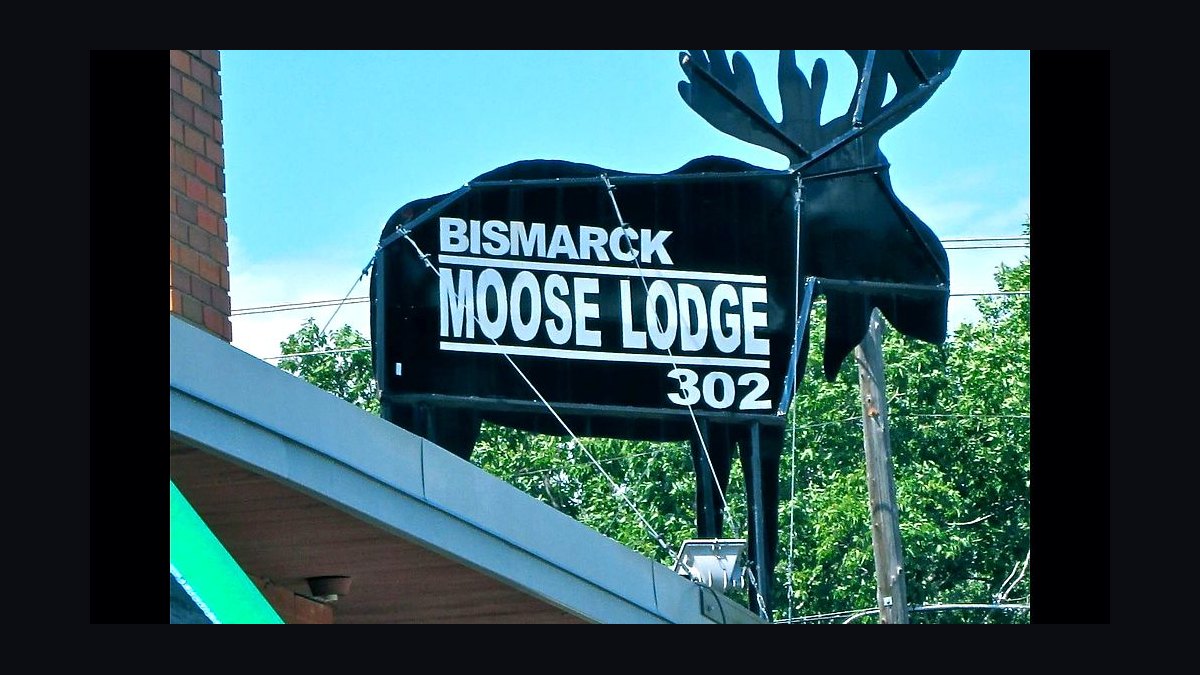 Top 10 Social Clubs in North Dakota in 2027