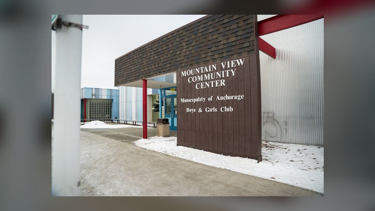 Top 10 Social Clubs in Alaska in 2027 — figure 1