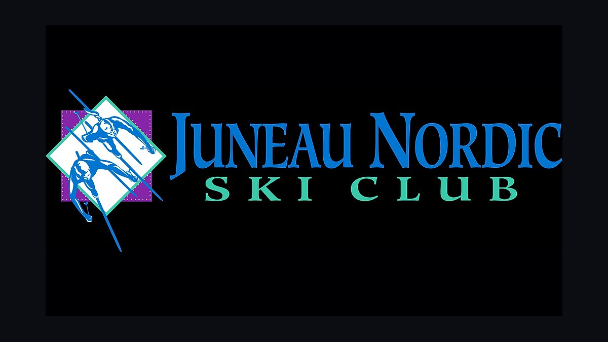 Top 10 Social Clubs in Alaska in 2027 — figure 3