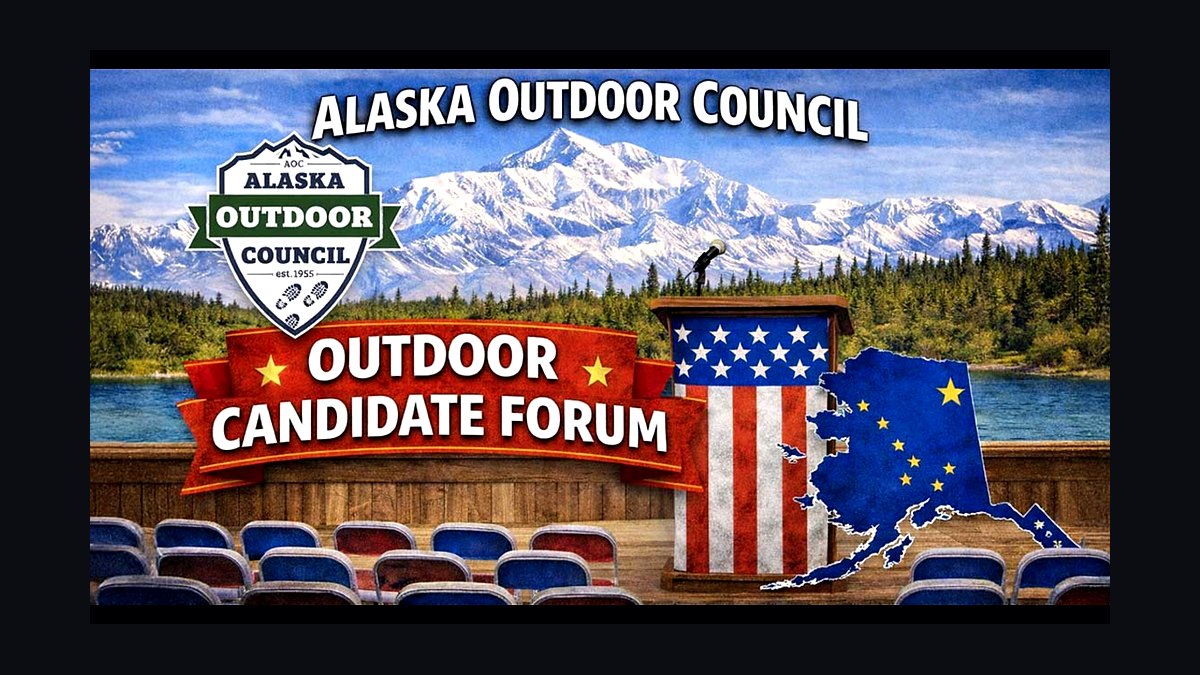 Top 10 Social Clubs in Alaska in 2027 — figure 4