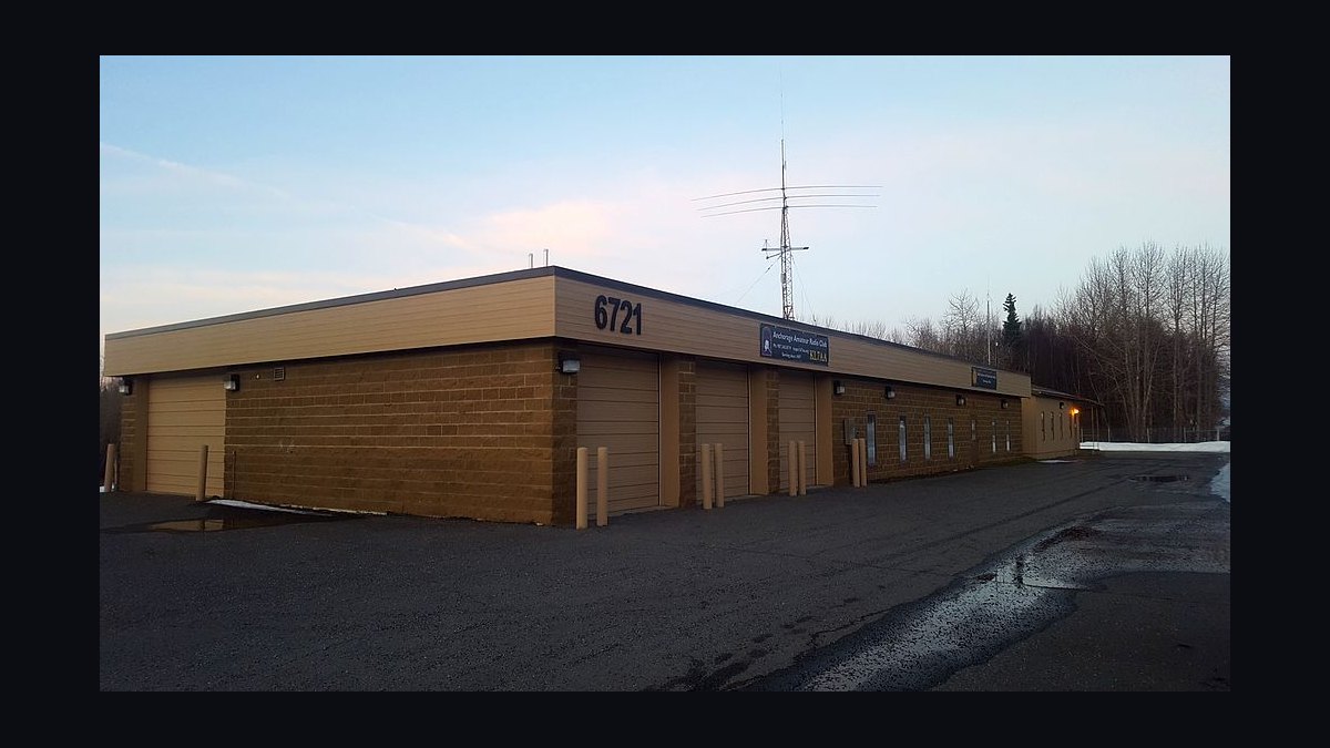 Top 10 Social Clubs in Alaska in 2027 — figure 6