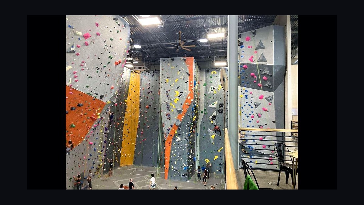Top 10 Social Clubs in Alaska in 2027 — figure 7