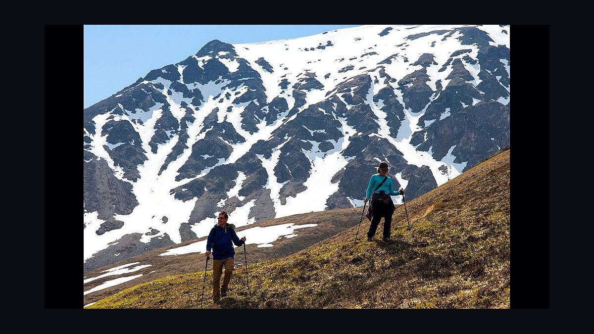 Top 10 Social Clubs in Alaska in 2027 — figure 9