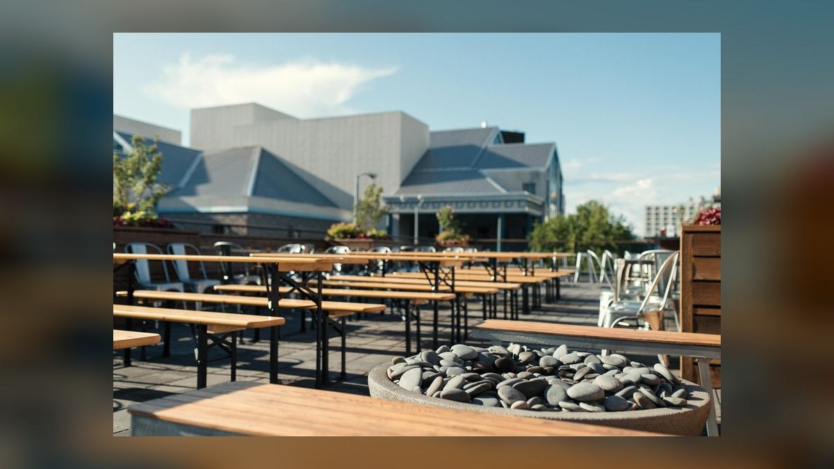 Top 10 Social Clubs in Alaska in 2027