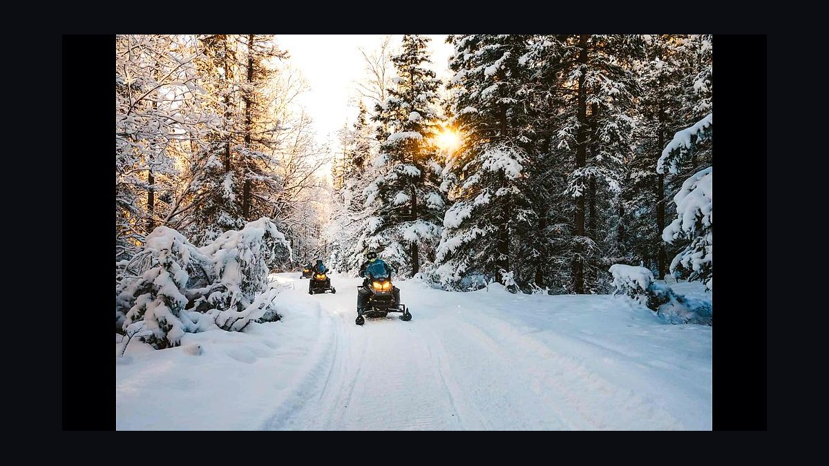 Top 10 Social Clubs in Alaska in 2027