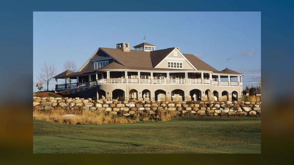 Top 10 Social Clubs in Vermont in 2027 — figure 1