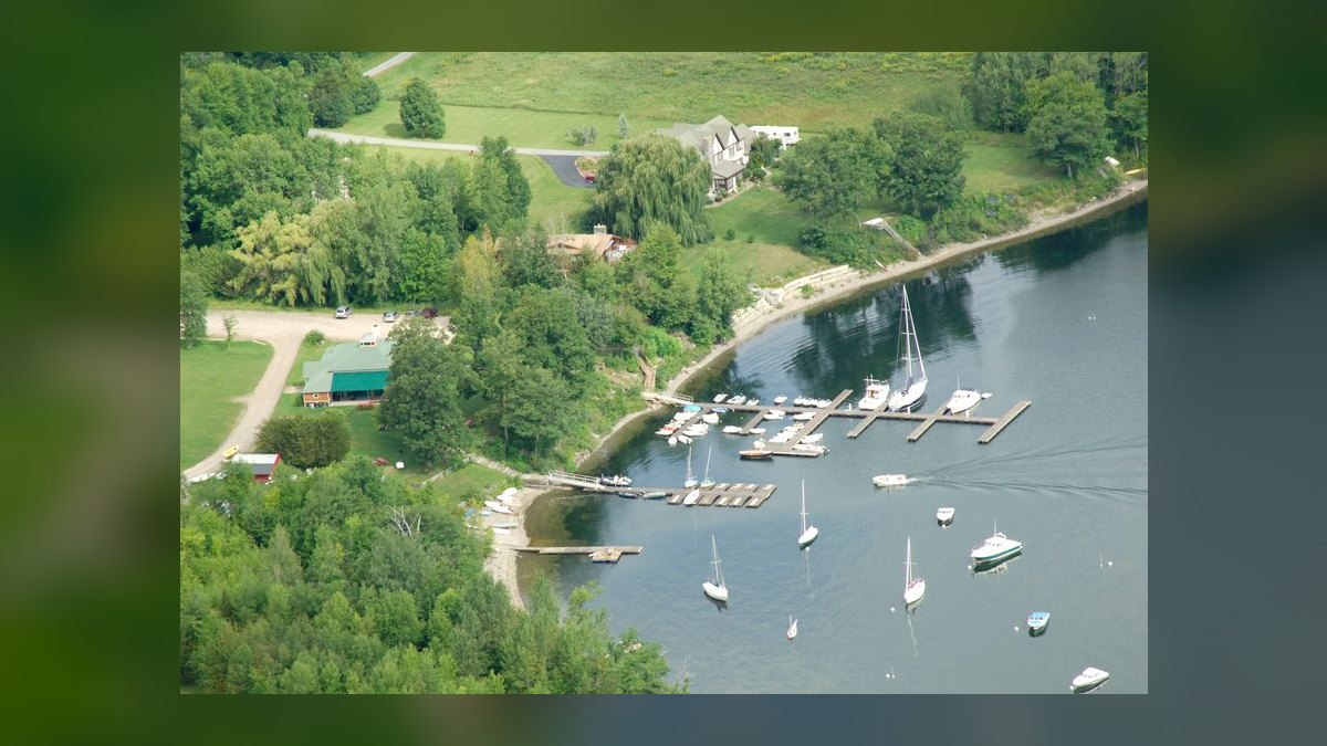 Top 10 Social Clubs in Vermont in 2027 — figure 10