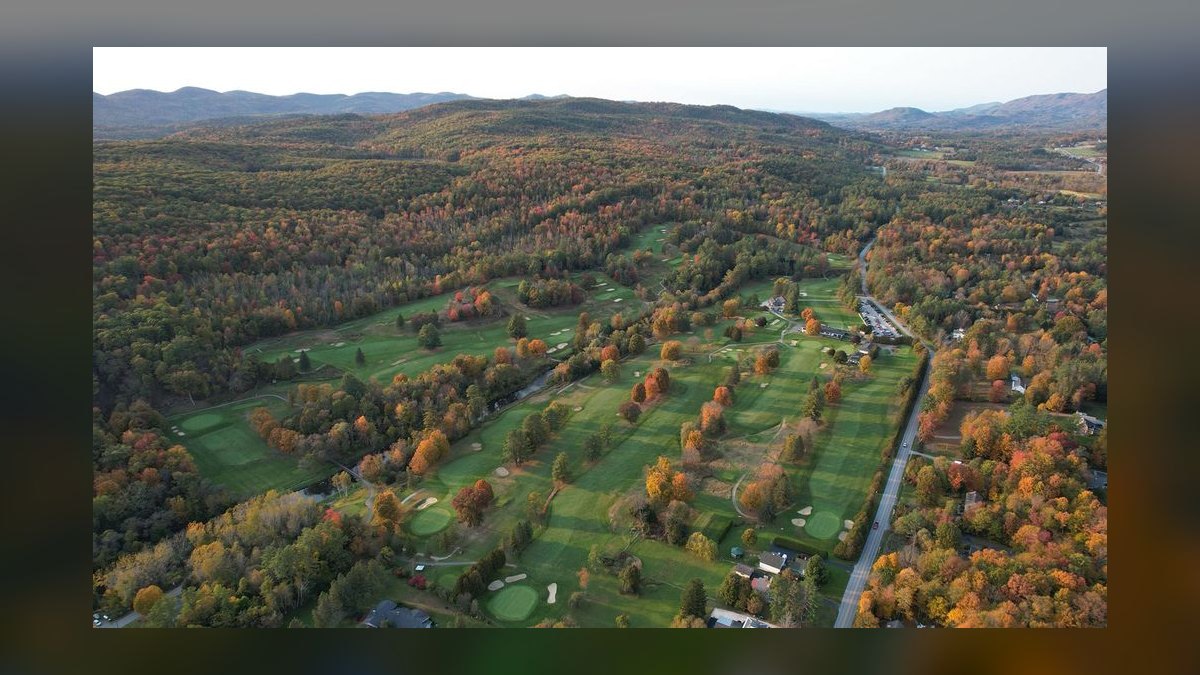 Top 10 Social Clubs in Vermont in 2027 — figure 3