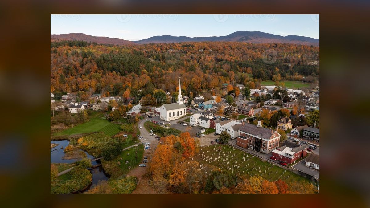 Top 10 Social Clubs in Vermont in 2027 — figure 6