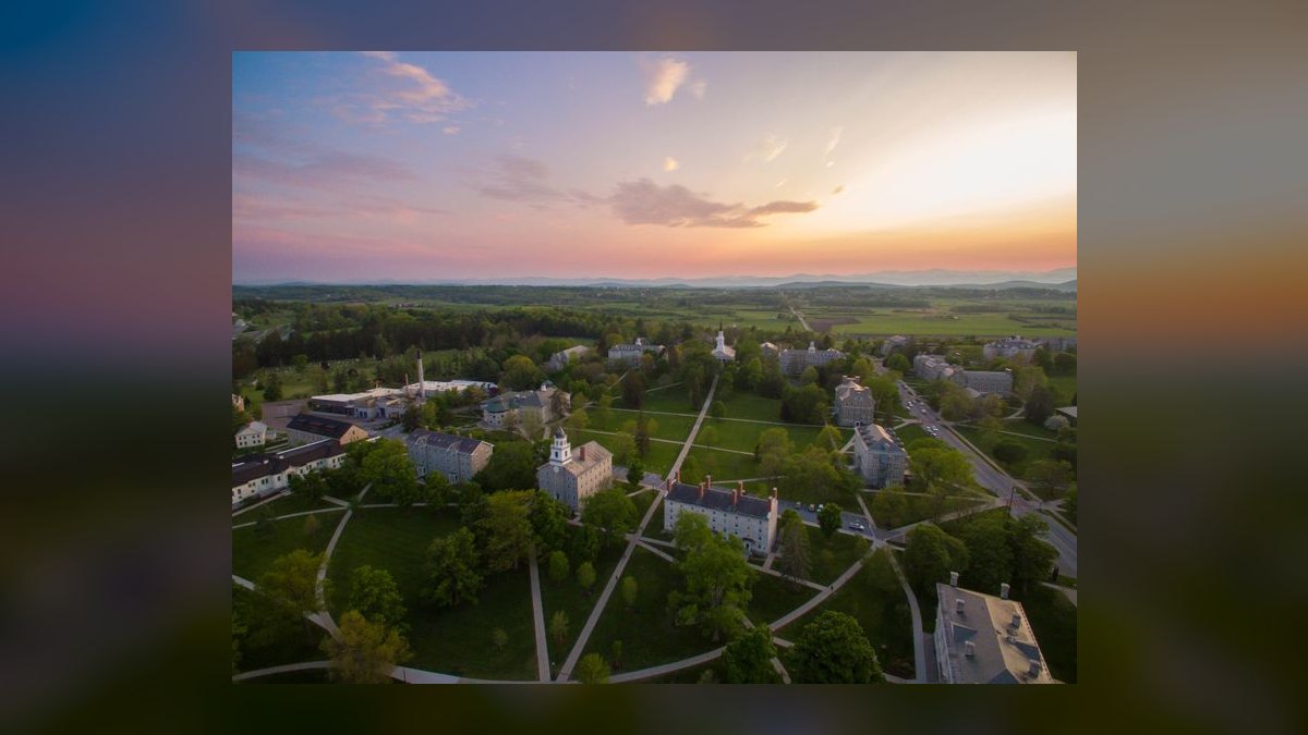 Top 10 Social Clubs in Vermont in 2027 — figure 7