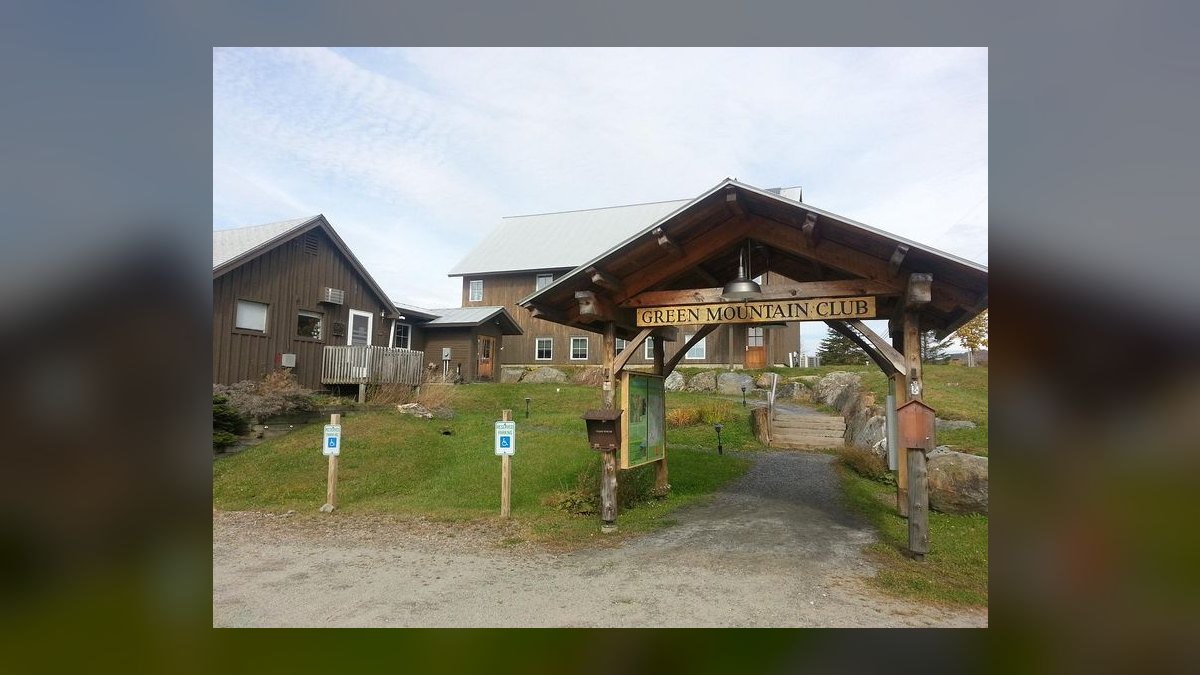 Top 10 Social Clubs in Vermont in 2027 — figure 9
