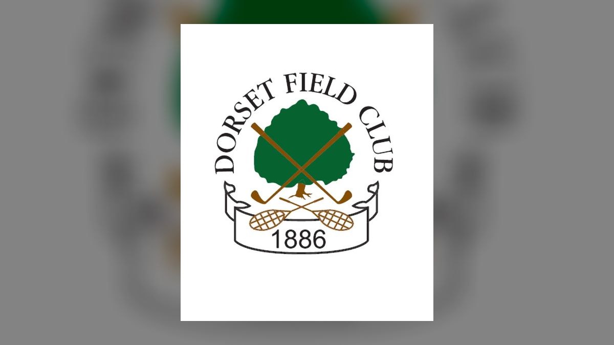 Top 10 Social Clubs in Vermont in 2027