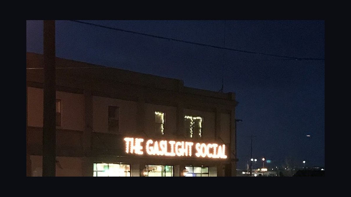 Top 10 Social Clubs in Wyoming in 2027 — figure 2