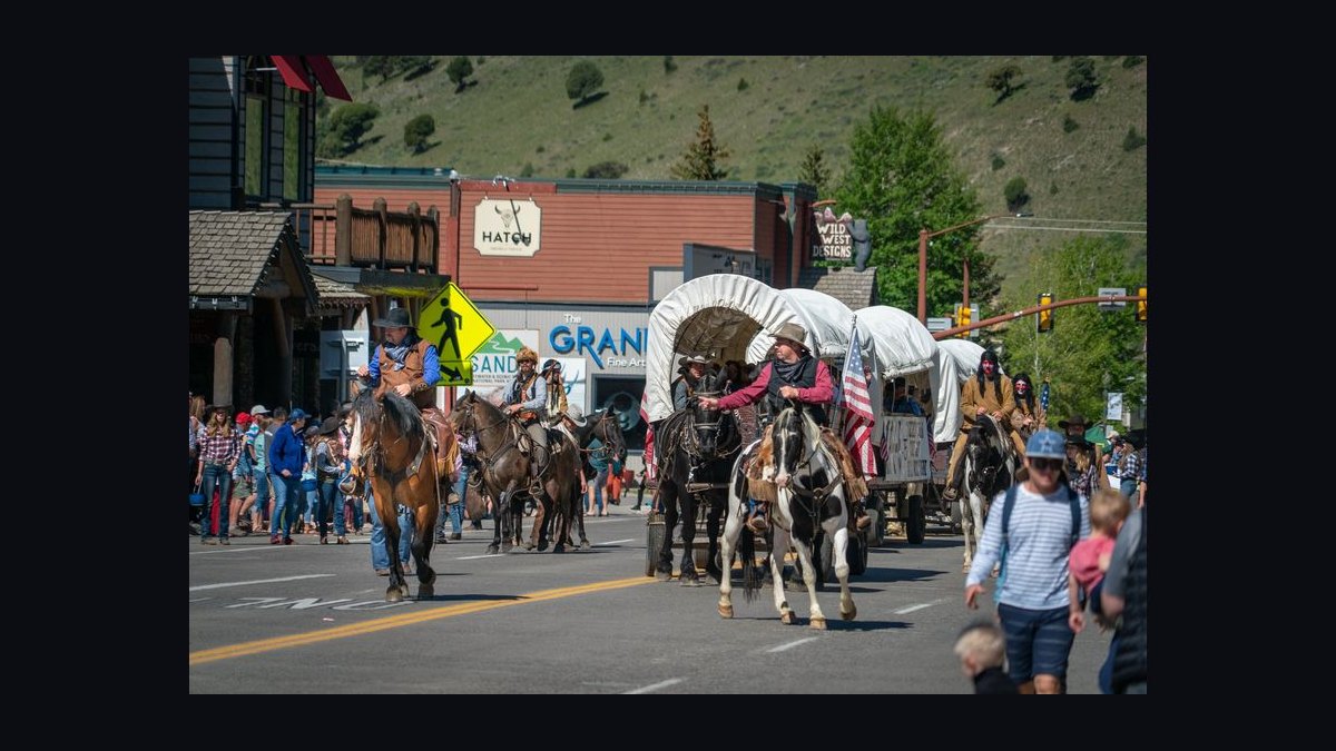 Top 10 Social Clubs in Wyoming in 2027 — figure 3