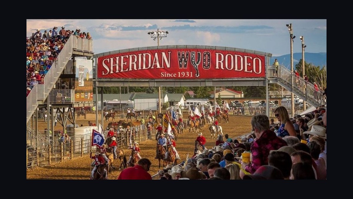 Top 10 Social Clubs in Wyoming in 2027 — figure 5