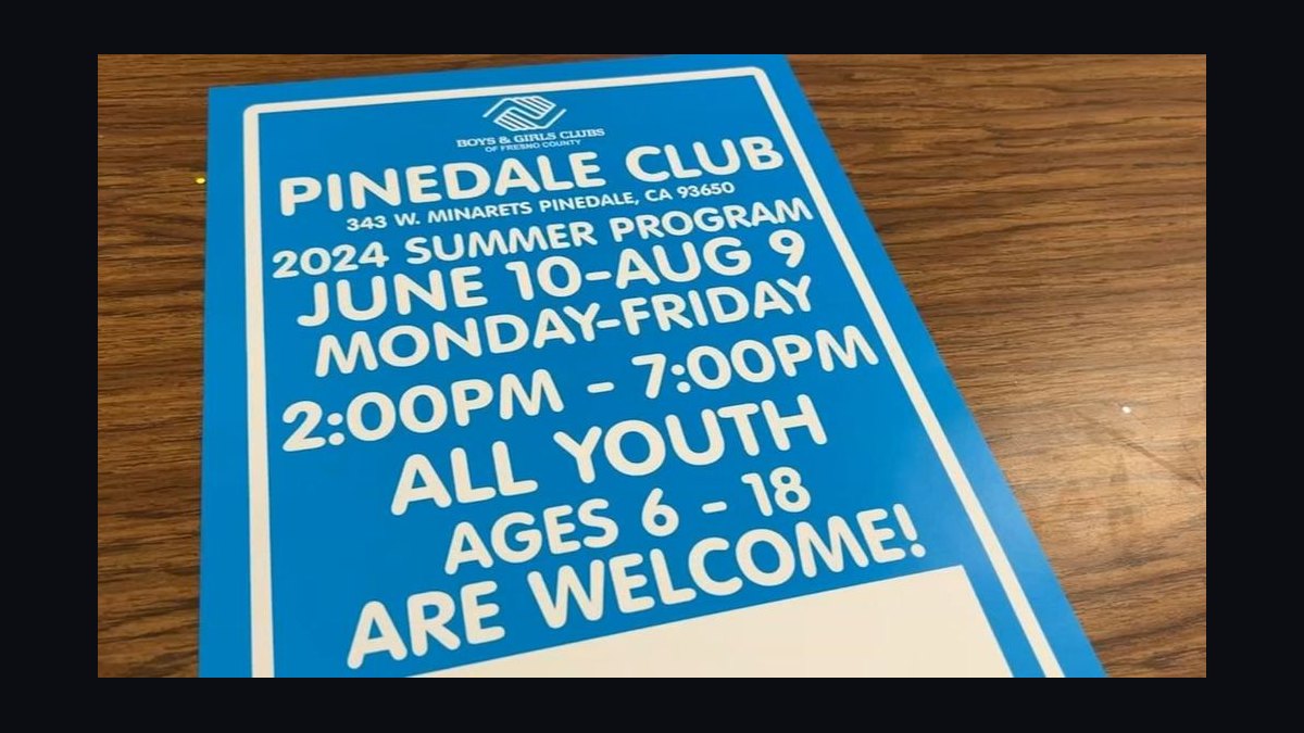 Top 10 Social Clubs in Wyoming in 2027 — figure 8
