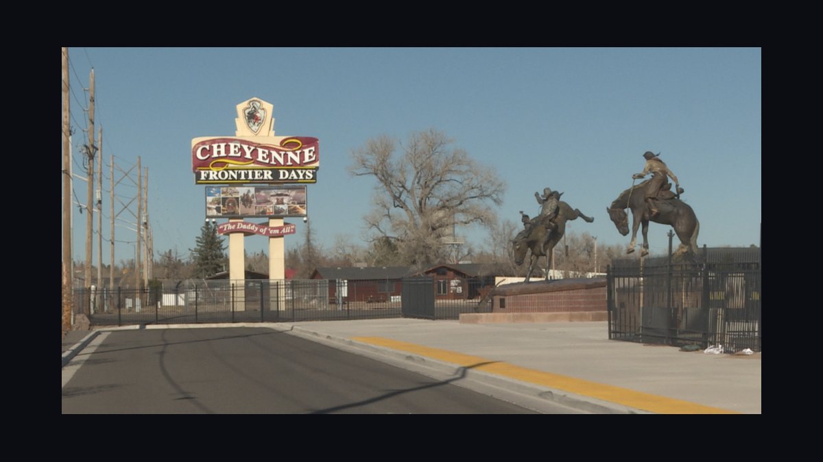 Top 10 Social Clubs in Wyoming in 2027
