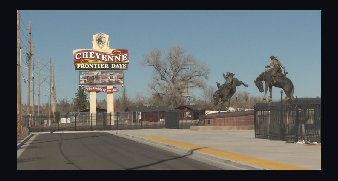 Top 10 Social Clubs in Wyoming in 2027