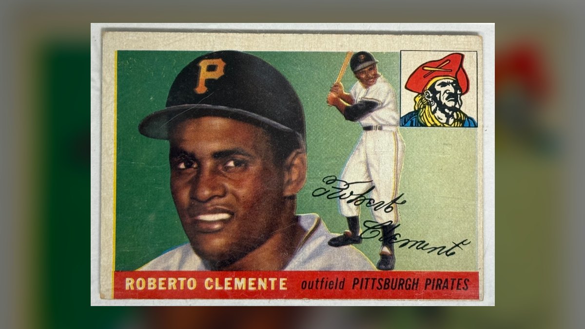The 10 Best Vintage Baseball Cards to Collect in 2027 — figure 7