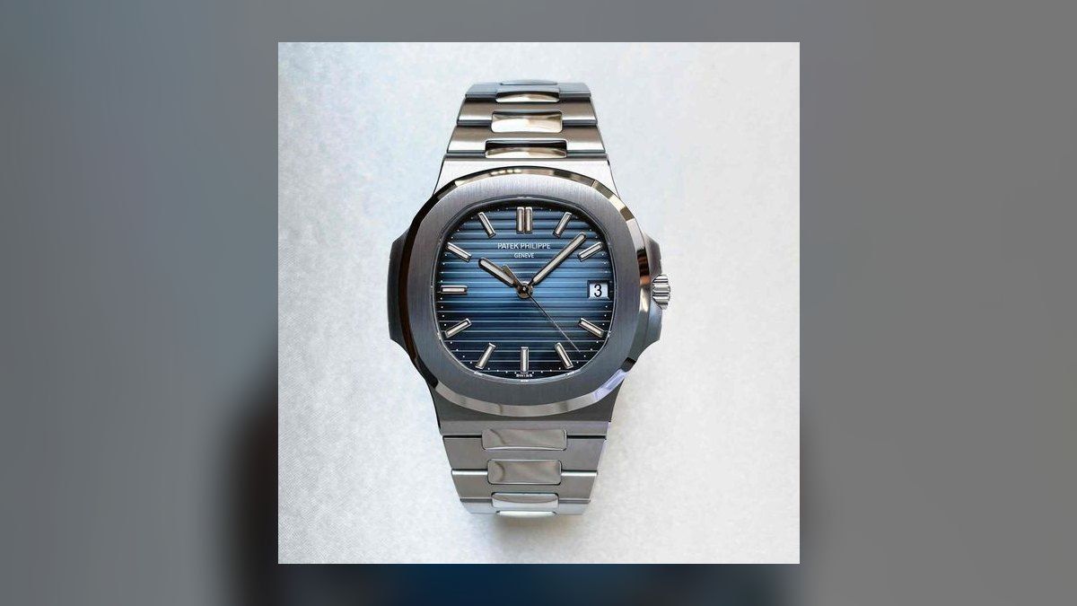 The 10 Best Investment-Grade Luxury Watches to Collect in 2027