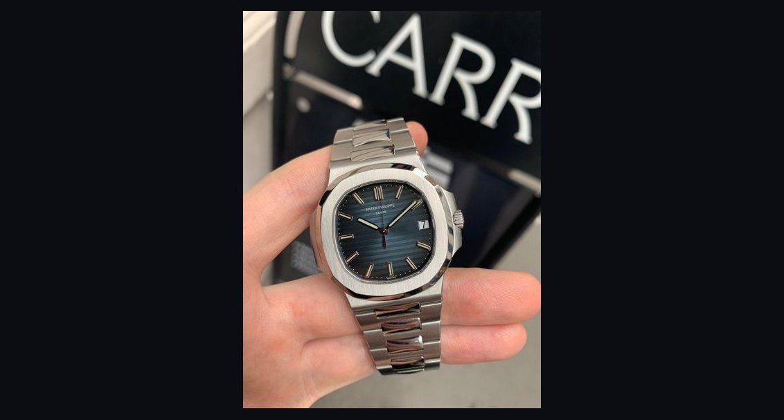 The 10 Best Investment-Grade Luxury Watches to Collect in 2027