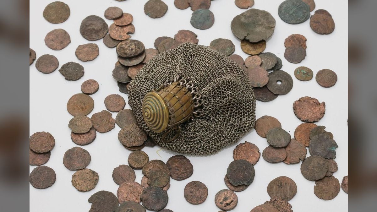 The 10 Best Rare U.S. Coins to Collect in 2027 — figure 2