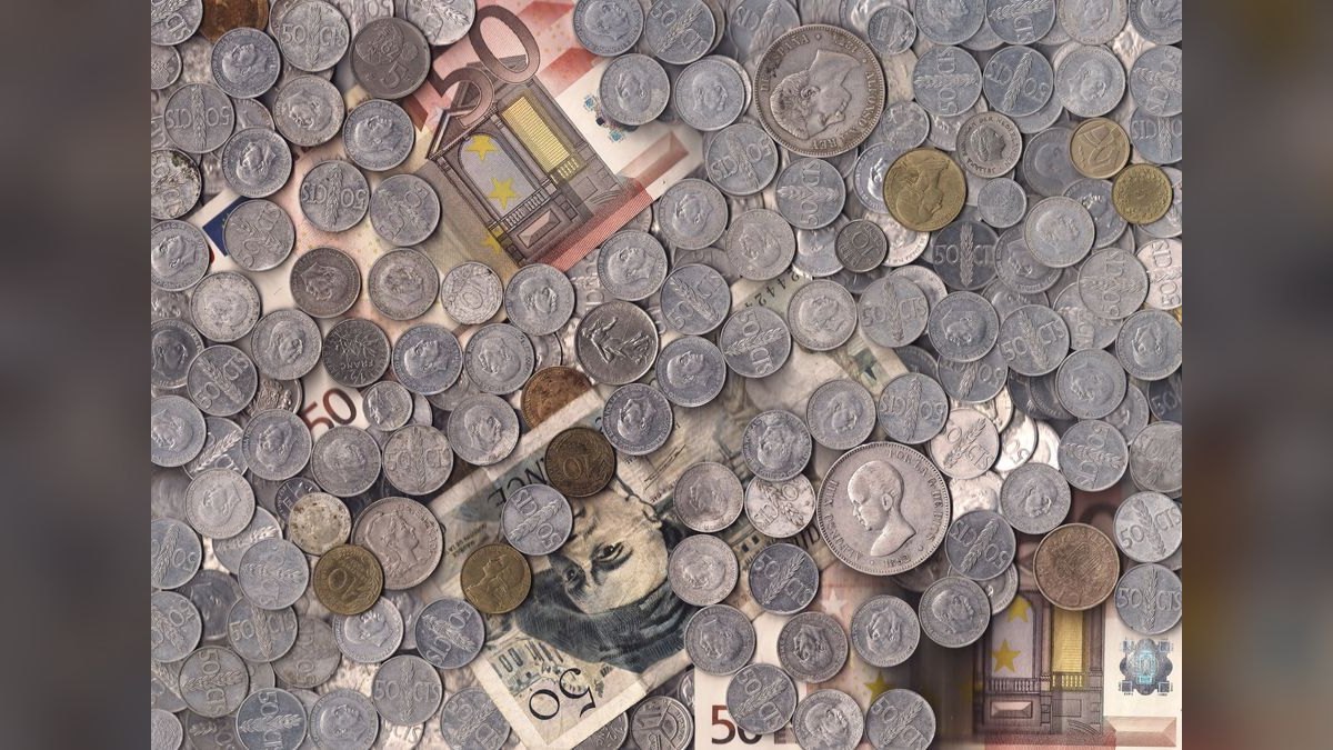 The 10 Best Rare U.S. Coins to Collect in 2027 — figure 3