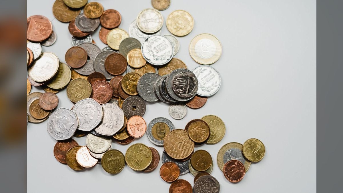 The 10 Best Rare U.S. Coins to Collect in 2027 — figure 4