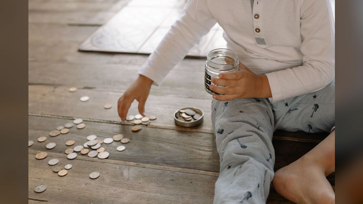 The 10 Best Rare U.S. Coins to Collect in 2027 — figure 5