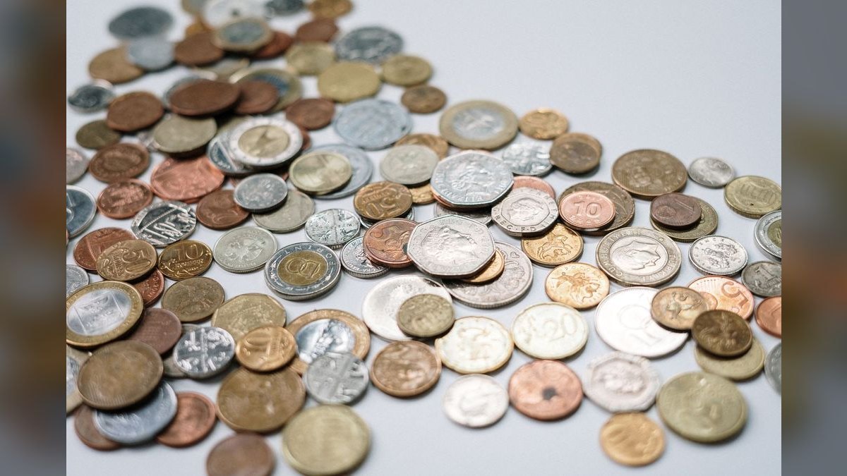 The 10 Best Rare U.S. Coins to Collect in 2027 — figure 6