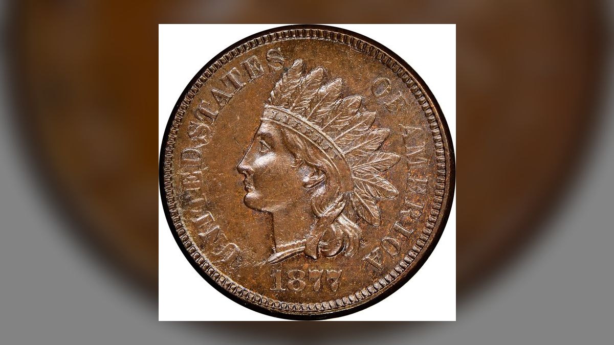 The 10 Best Rare U.S. Coins to Collect in 2027 — figure 7