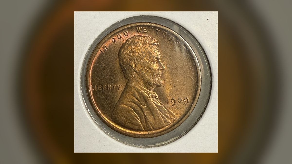 The 10 Best Rare U.S. Coins to Collect in 2027