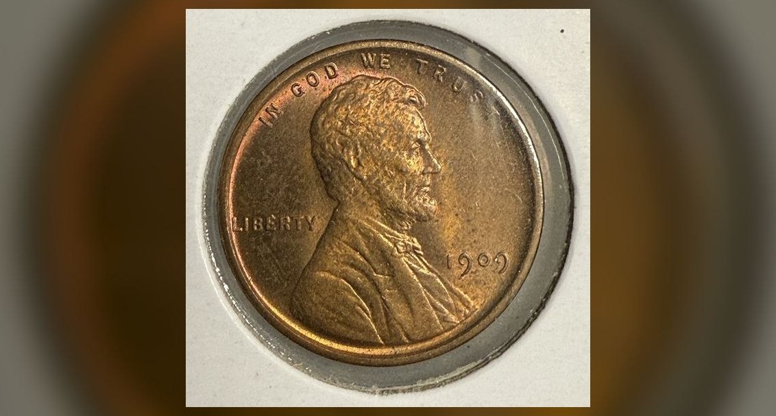 The 10 Best Rare U.S. Coins to Collect in 2027