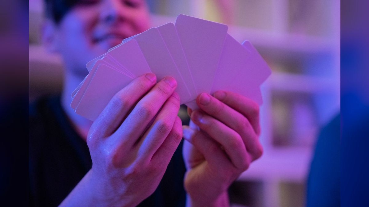 The 10 Best Magic: The Gathering Cards to Collect in 2027