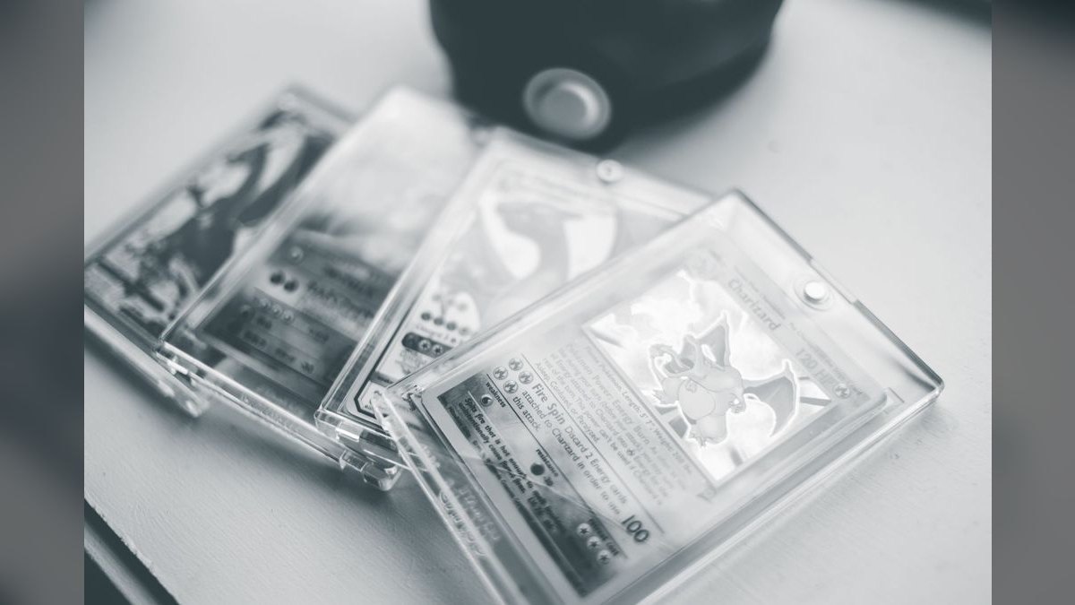 The 10 Best Yu-Gi-Oh! Cards to Collect in 2027 — figure 2