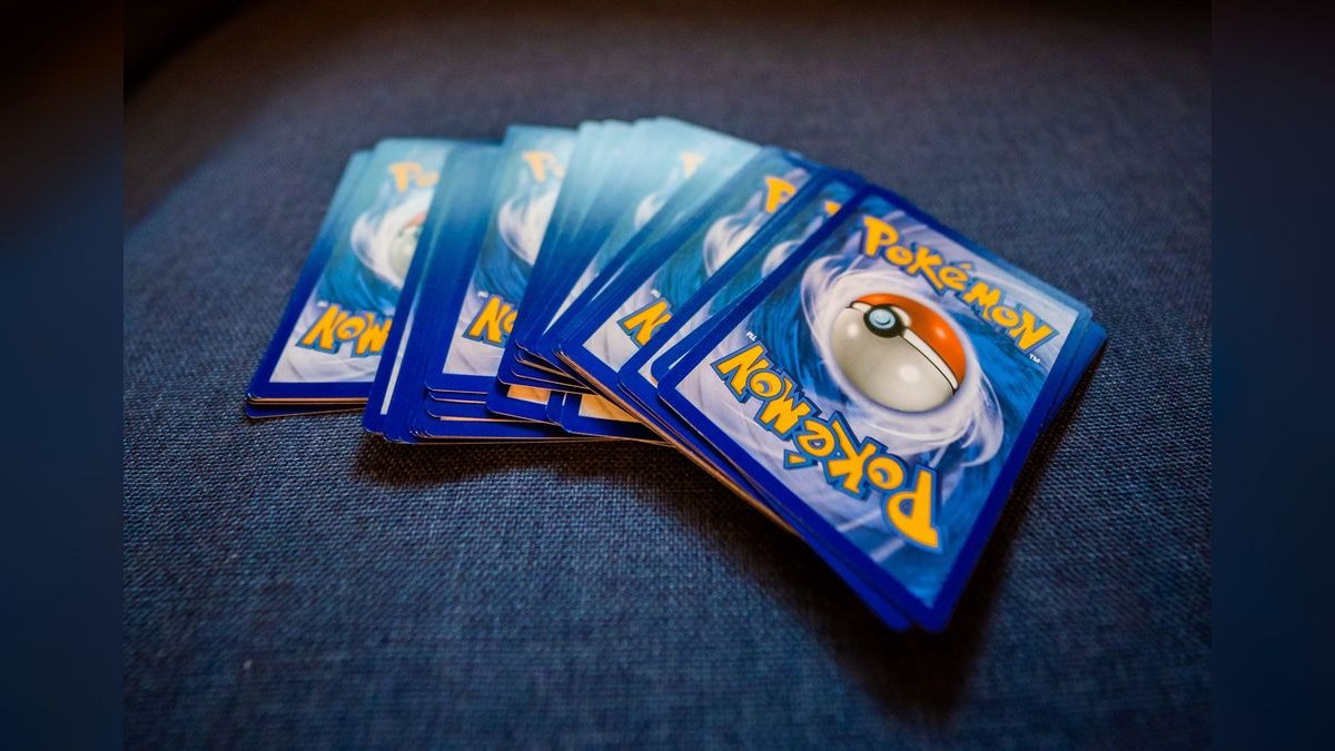 The 10 Best Yu-Gi-Oh! Cards to Collect in 2027 — figure 3