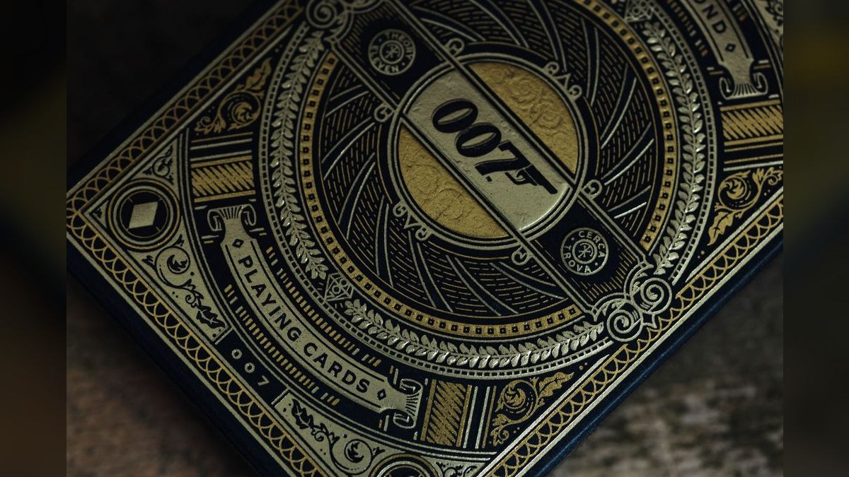 The 10 Best Yu-Gi-Oh! Cards to Collect in 2027 — figure 6