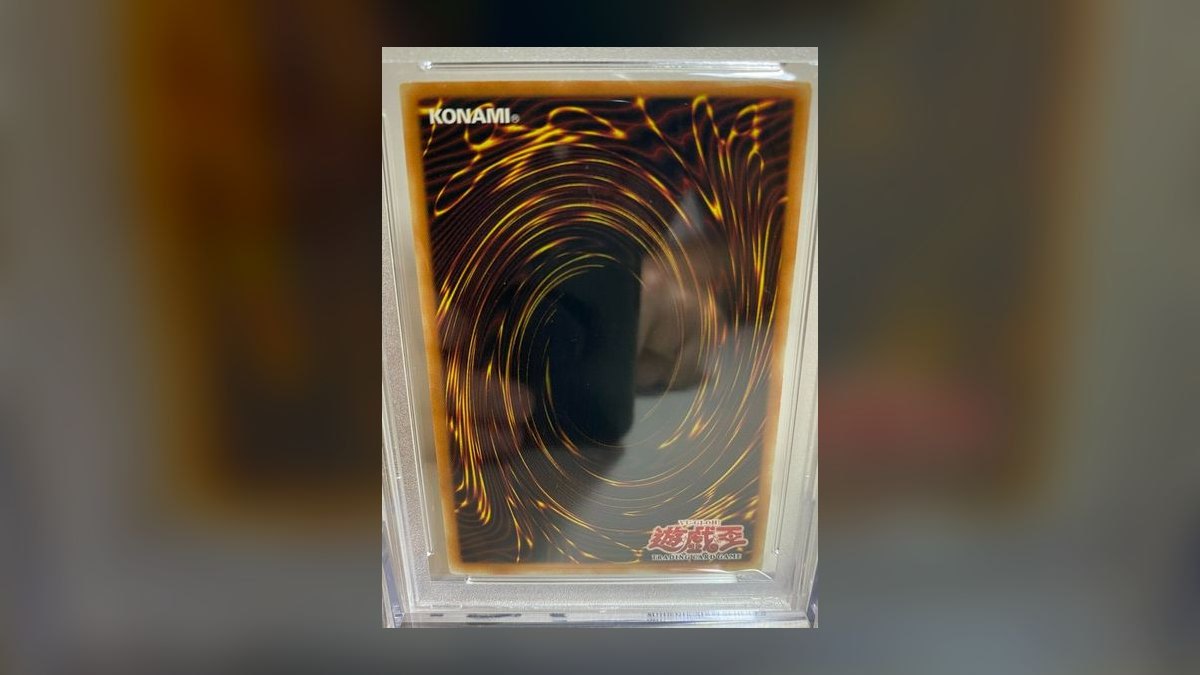 The 10 Best Yu-Gi-Oh! Cards to Collect in 2027 — figure 8