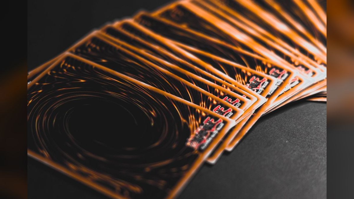 The 10 Best Yu-Gi-Oh! Cards to Collect in 2027