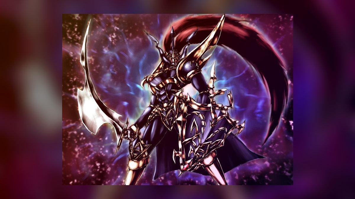 The 10 Best Yu-Gi-Oh! Cards to Collect in 2027