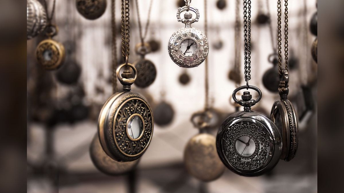 The 10 Best Vintage Rolex Watches to Collect in 2027 — figure 3