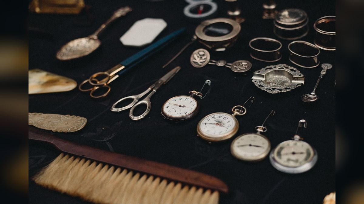 The 10 Best Vintage Rolex Watches to Collect in 2027 — figure 4